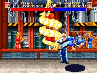 Nintendo : Les téléchargements de la semaine Nintendo : Les téléchargements de la semaine