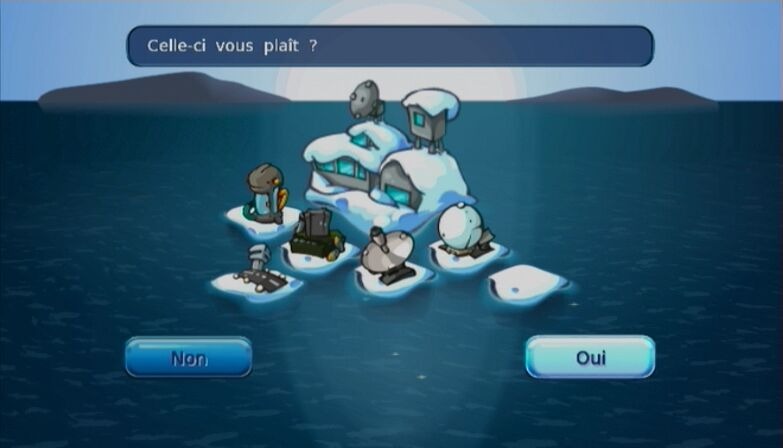 http://image.jeuxvideo.com/images/wi/w/o/worms-battle-islands-wii-017.jpg