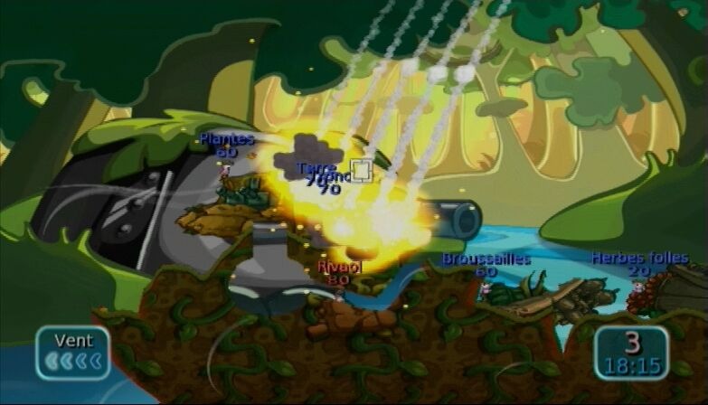 http://image.jeuxvideo.com/images/wi/w/o/worms-battle-islands-wii-020.jpg