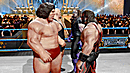 WWE All Stars [PAL] (Exclu) [FS][UD]