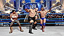WWE All Stars [PAL] (Exclu) [FS][UD]