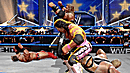WWE All Stars [PAL] (Exclu) [FS][UD]