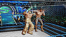 WWE All Stars [PAL] (Exclu) [FS][UD]