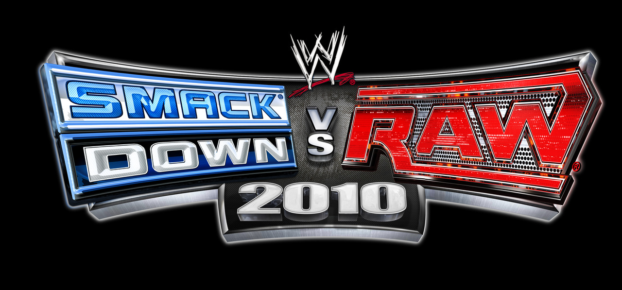http://image.jeuxvideo.com/images/wi/w/w/wwe-smackdown-vs-raw-2010-wii-001.jpg