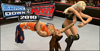 http://image.jeuxvideo.com/images/wi/w/w/wwe-smackdown-vs-raw-2010-wii-00a.jpg