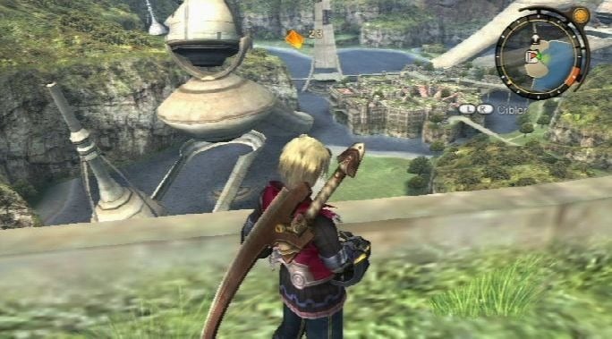 http://image.jeuxvideo.com/images/wi/x/e/xenoblade-chronicles-wii-1314285000-291.jpg