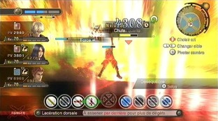 xenoblade-chronicles-wii-1320402698-653_m.jpg