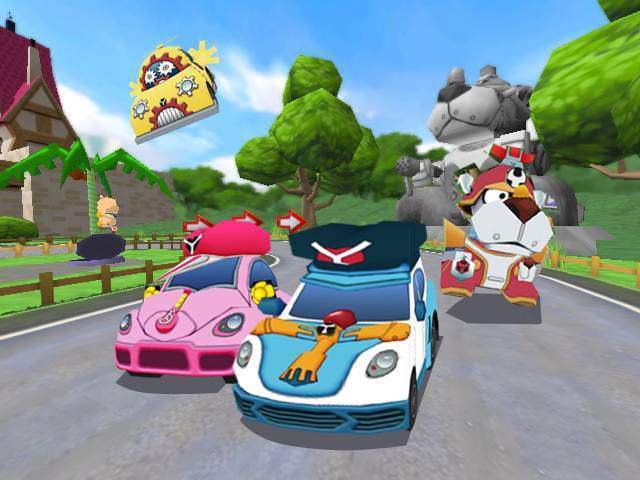 http://image.jeuxvideo.com/images/wi/y/a/yattwi001.jpg