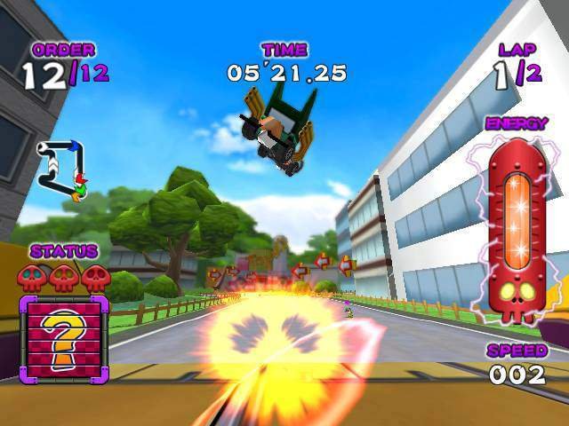 http://image.jeuxvideo.com/images/wi/y/a/yattwi002.jpg