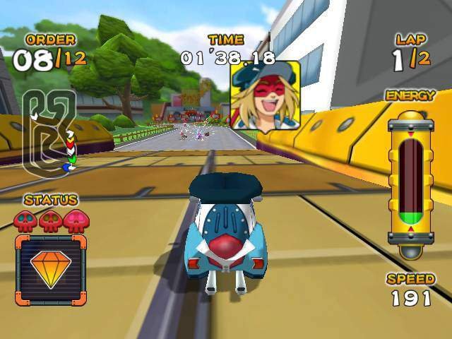 http://image.jeuxvideo.com/images/wi/y/a/yattwi003.jpg