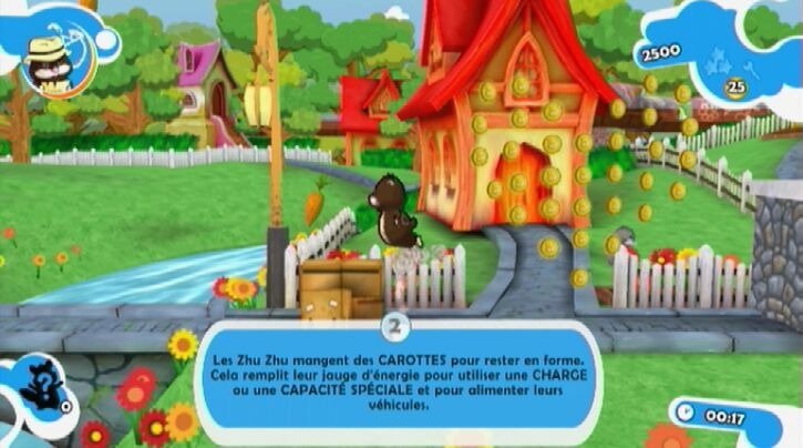 http://image.jeuxvideo.com/images/wi/z/h/zhu-zhu-pets-featuring-the-wild-bunch-wii-021.jpg