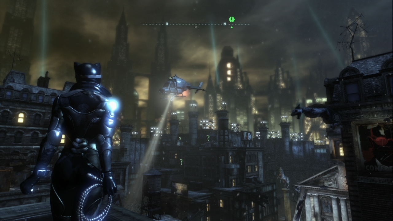 http://image.jeuxvideo.com/images/wu/b/a/batman-arkham-city-armored-edition-wii-u-wiiu-1354807591-016.jpg