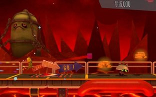 Nintendo : Les téléchargements de la semaine Nintendo : Les téléchargements de la semaine