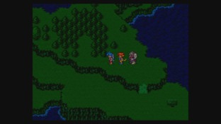 Nintendo : Les téléchargements de la semaine Nintendo : Les téléchargements de la semaine