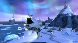 Disney Planes : Après les voitures, les avions Disney Planes : Après les voitures, les avions