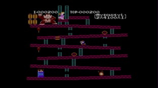 Nintendo : EarthBound et les autres téléchargements de la semaine Nintendo : EarthBound et les autres téléchargements de la semaine