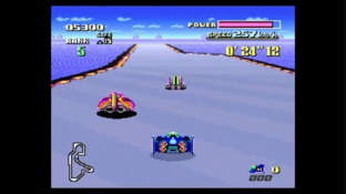 Nintendo : Les téléchargements de la semaine Nintendo : Les téléchargements de la semaine