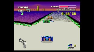 Nintendo : Les téléchargements de la semaine Nintendo : Les téléchargements de la semaine