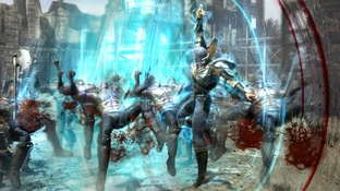 Nintendo : Les téléchargements de la semaine Nintendo : Les téléchargements de la semaine