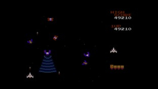 Nintendo : Les téléchargements de la semaine Nintendo : Les téléchargements de la semaine