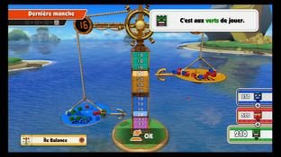 Test Game & Wario Wii U - Screenshot 41