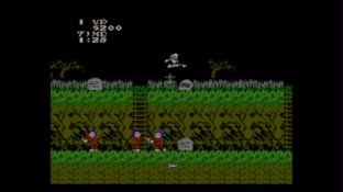 Nintendo : Les téléchargements de la semaine Nintendo : Les téléchargements de la semaine
