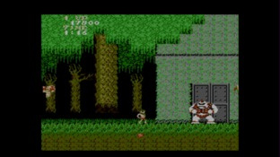Nintendo : Les téléchargements de la semaine Nintendo : Les téléchargements de la semaine