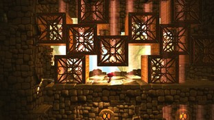 Nintendo : Les téléchargements de la semaine Nintendo : Les téléchargements de la semaine