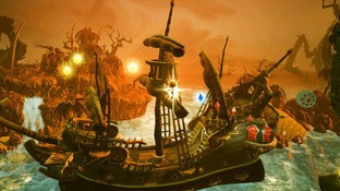 Nintendo : Les téléchargements de la semaine Nintendo : Les téléchargements de la semaine