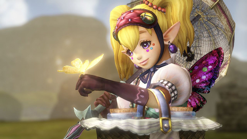 hyrule-warriors-wii-u-wiiu-1403790362-09