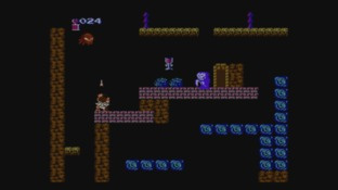 Nintendo : Les téléchargements de la semaine Nintendo : Les téléchargements de la semaine