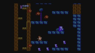 Nintendo : Les téléchargements de la semaine Nintendo : Les téléchargements de la semaine