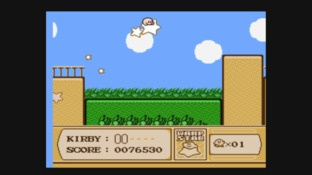 Nintendo : Les téléchargements de la semaine Nintendo : Les téléchargements de la semaine