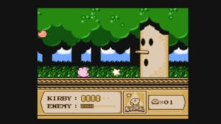 Nintendo : Les téléchargements de la semaine Nintendo : Les téléchargements de la semaine