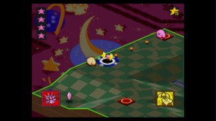 Nintendo : Les téléchargements de la semaine Nintendo : Les téléchargements de la semaine