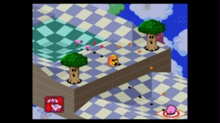 Nintendo : Les téléchargements de la semaine Nintendo : Les téléchargements de la semaine