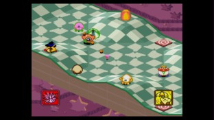 Nintendo : Les téléchargements de la semaine Nintendo : Les téléchargements de la semaine