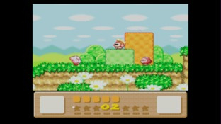 Nintendo : Les téléchargements de la semaine Nintendo : Les téléchargements de la semaine