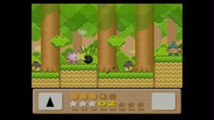 Nintendo : Les téléchargements de la semaine Nintendo : Les téléchargements de la semaine