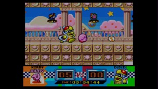 Nintendo : Les téléchargements de la semaine Nintendo : Les téléchargements de la semaine