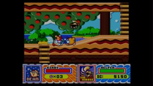 Nintendo : Les téléchargements de la semaine Nintendo : Les téléchargements de la semaine