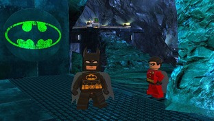 Nintendo : Les téléchargements de la semaine Nintendo : Les téléchargements de la semaine