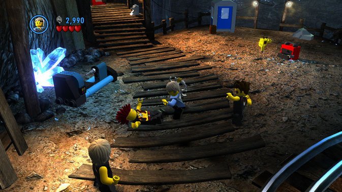 http://image.jeuxvideo.com/images/wu/l/e/lego-city-undercover-wii-u-wiiu-1338923151-012.jpg