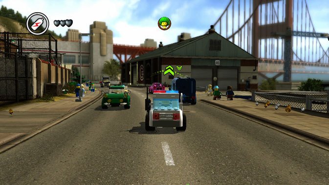 http://image.jeuxvideo.com/images/wu/l/e/lego-city-undercover-wii-u-wiiu-1338923151-013.jpg