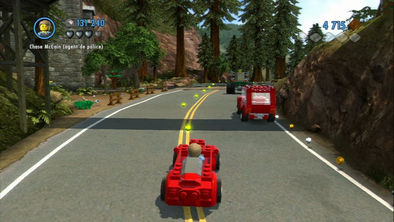 http://image.jeuxvideo.com/images/wu/l/e/lego-city-undercover-wii-u-wiiu-1364203579-063.jpg