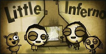 Little Inferno
