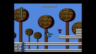 Nintendo : Les téléchargements de la semaine Nintendo : Les téléchargements de la semaine