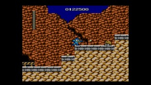 Nintendo : Les téléchargements de la semaine Nintendo : Les téléchargements de la semaine