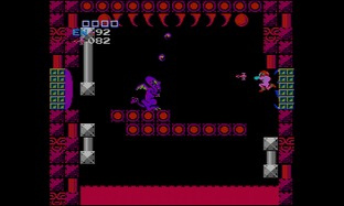 Nintendo : Les téléchargements de la semaine Nintendo : Les téléchargements de la semaine