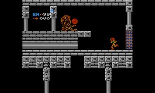 Nintendo : Les téléchargements de la semaine Nintendo : Les téléchargements de la semaine